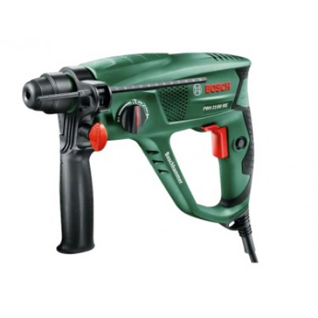 Bosch PBH 2100 RE Перфоратор